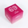69 - un jeu pour les coquins