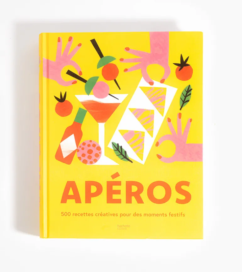 Apéros