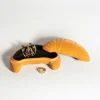 Boite de rangement croissant