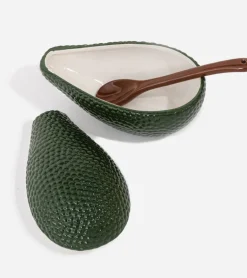 Bol avocat