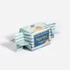 Bonbons Orange Spritz