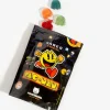 Bonbons Pac-Man