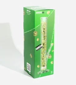 Bongeez Box