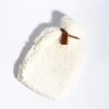 Bouillotte en sherpa
