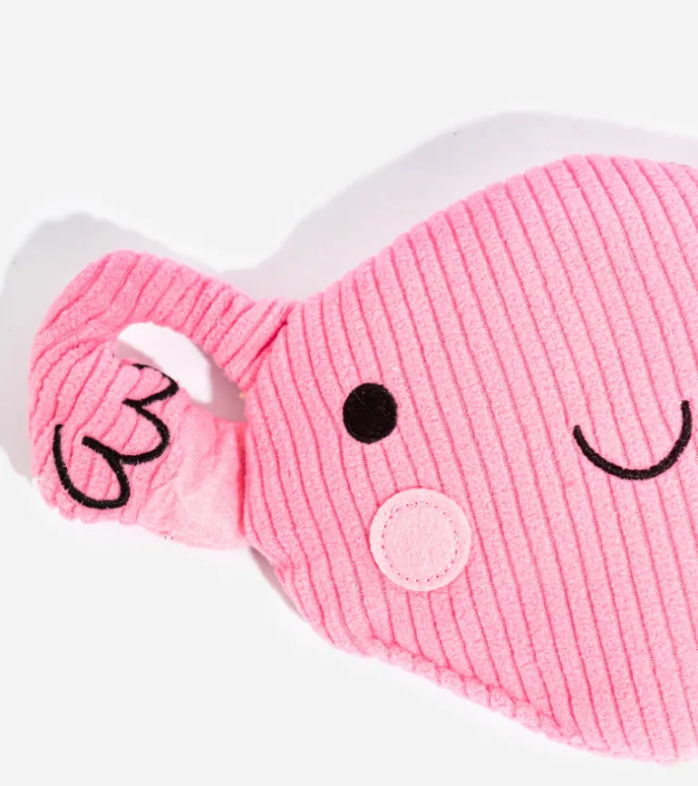 Bouillotte uterus