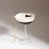 Boule de Noël - Cocktails