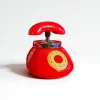 Cendrier Téléphone rétro