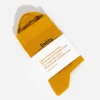 Chaussettes Daddy daddy cool
