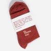 Chaussettes Mamma mia