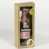 Chaussettes Rosé Bubbles