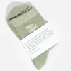 Chaussettes tata yoyo