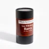 Coffret des Whiskies Rares