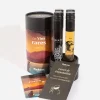 Coffret d'oenologie - Les vins rares
