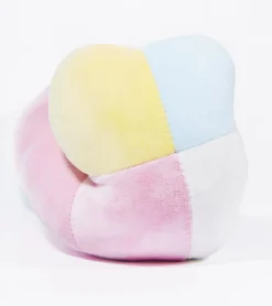 Coussin Chamallow