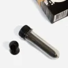 Crayon d'assaisonnement à tailler à la truffe noire