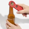 Décapsuleur compteur de bières