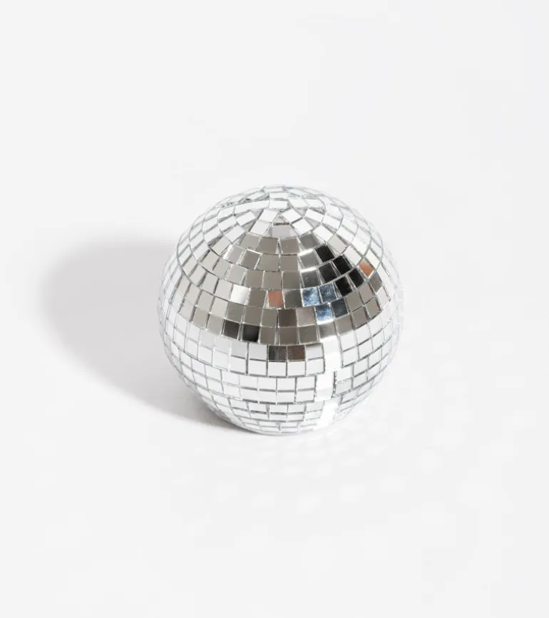 Décapsuleur disco