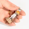 Figurine Cat Bakery - Blind box