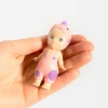 Figurine Sonny angel - Série Limitée Dinosaures