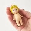Figurine Sonny angel - Série Fruits