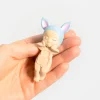 Figurine Sonny angel - Série Limitée Hippers Dreaming