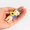 Figurine Sonny angel - Série Dog Time