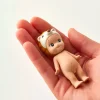 Figurine Sonny angel - Série Animal 2