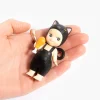 Figurine Sonny angel - Série Cat's Life