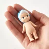 Figurine Sonny angel - Série Marine