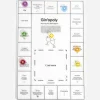 Gin'opoly