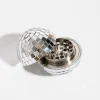 Grinder disco