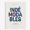Indémodables