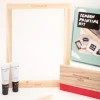 Kit de sérigraphie