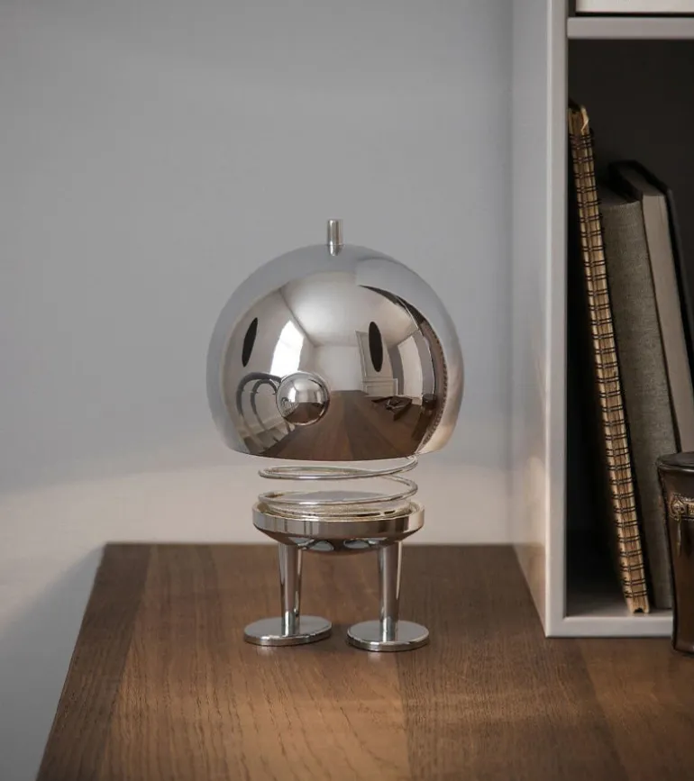 Lampe LED Hoptimist XL