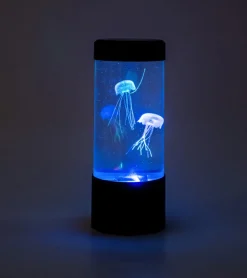 Lampe méduse