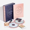 Le grand coffret de l'astrologie