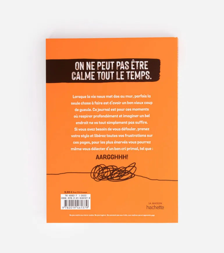Le journal du seum