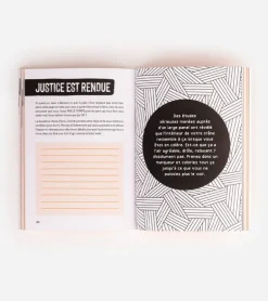 Le journal du seum