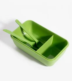 Lunch Box 