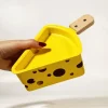Mini appareil à raclette gruyère