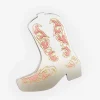 Miroir Botte de Cowboy