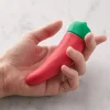 Émojibateur piment