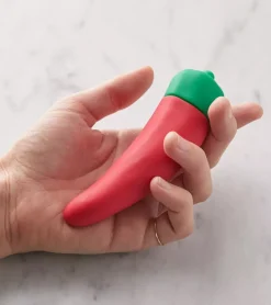 Émojibateur piment