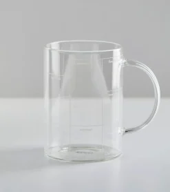 Mug Multi-Ccino