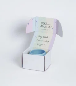 Mug nuage