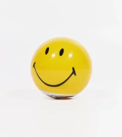 Ouvre-bouteille Smiley