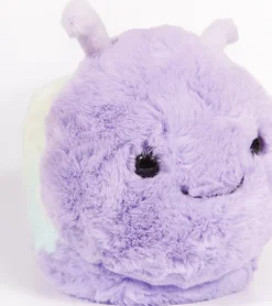 Peluches Spudsters