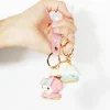 Porte-clés Sanrio Donuts - Blind box