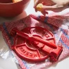 Presse à tortilla