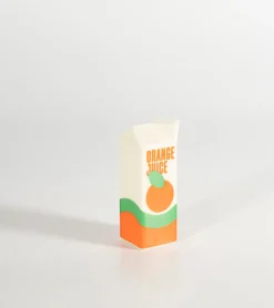 Salière et poivrière Juice